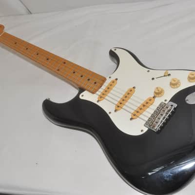 Squier by Fender SST 36 T M (05/09) | Reverb