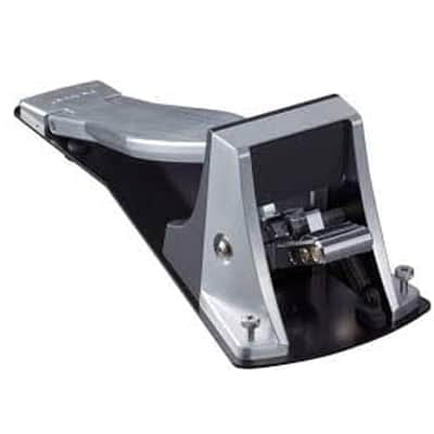 ROLAND KT10 Electric Kick Drum Pedal image 6