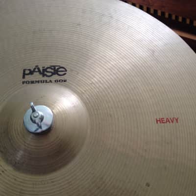 Carmine Appice's late '60s Ludwig drum kit image 3