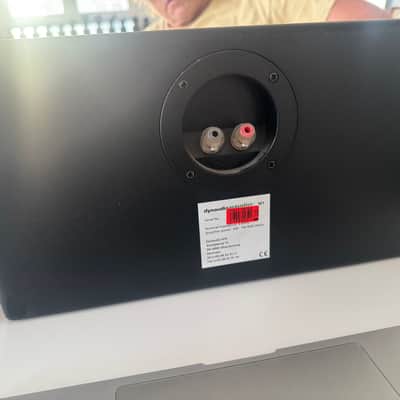 Dynaudio M1 image 4