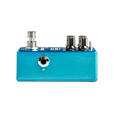 MXR Custom Shop CSP027 Timmy image 3