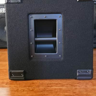 EBS Neoline 210 Bass Cabinet image 4