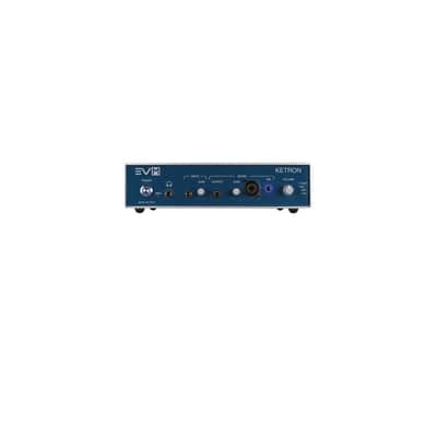 Ketron EVM Event Arranger Sound Module with AJAM bonus styles offer open box