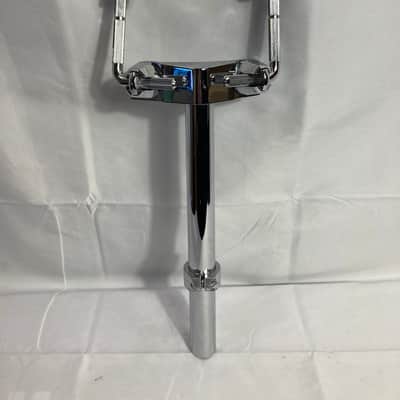 Tama - Early Model No. 6682A Double Tom Holder, New Condition late-1970's image 1