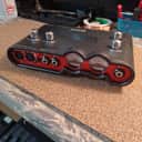 Line 6 POD Studio UX2 USB Audio Interface