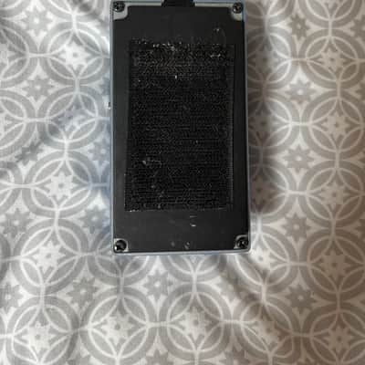 Boss CS-3 Compression Sustainer image 2