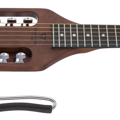 Traveler Guitars Ultra-Light Acoustic Bild 3