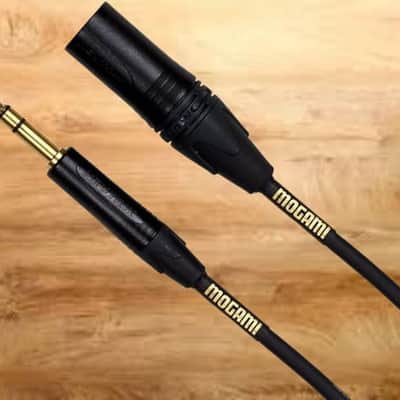 Yamaha APD-1 RF Demodulator LD AC3 to Dolby Digital | Reverb