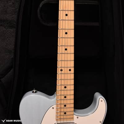 Momose MT2-STD/M 2025 - SBBD(Sonic blue blond) - No.21058 - 3.1kg image 9