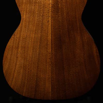 Martin Guitars Custom Shop 000-18 image 2