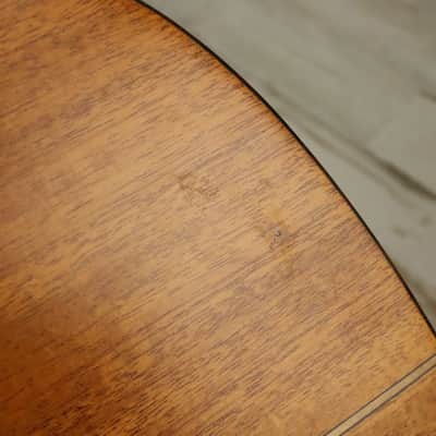 USED 1987 Alvarez DY72 (188) image 11