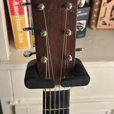 [ON HOLD] Martin D-18 (1940): Pre-War Cannon! image 5