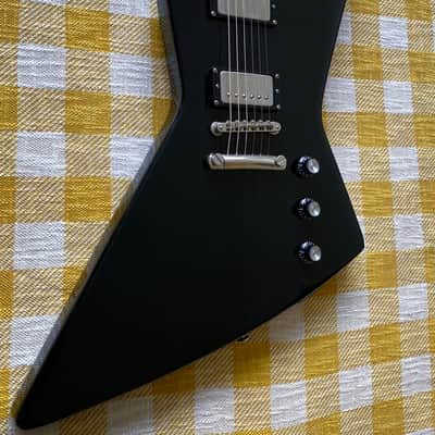 Greco EX-800 Explorer 1984 image 4