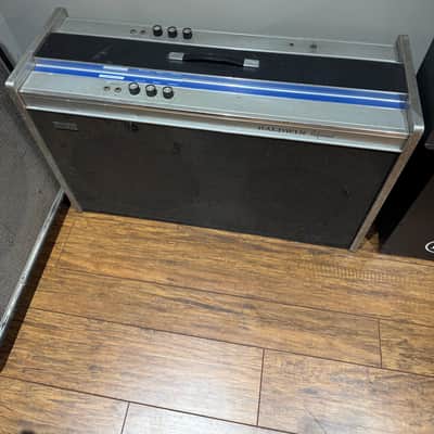 1966 Baldwin B1 Professional Bass Amp image 1