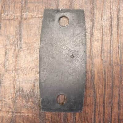 Unbranded Floor Tom Leg Bracket Gasket #10 image 2