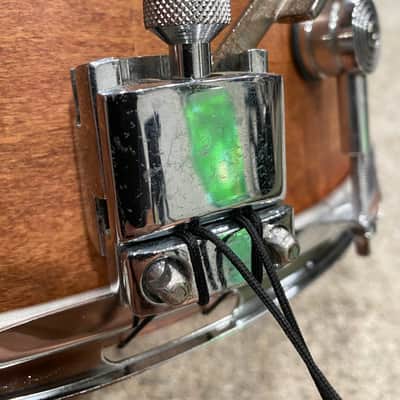 Phattie Drums 14x5.5'' Snare image 7