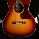 Gibson L-00 Rosewood 12-Fret Rosewood Burst 23413022