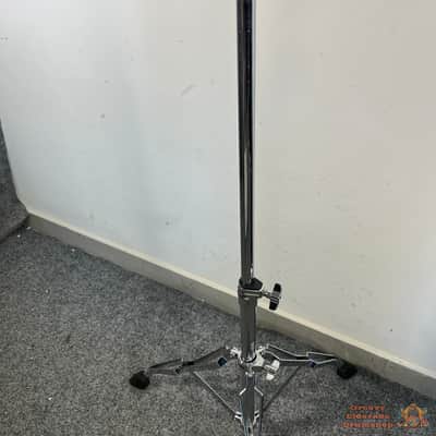Tama Stagemaster/Roadpro Cymbal Stand Bild 3