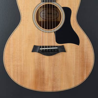 Taylor GS Mini Sapele image 2