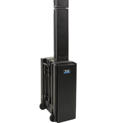 Anchor Audio Beacon 3 Pro Portable PA System with Bluetooth image 3