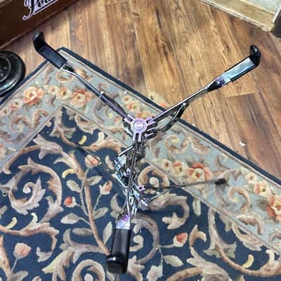 Unbranded Concert Snare Stand image 5
