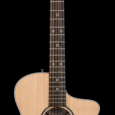 Martin SC-13E Modern - Natural #22390 (NAMM 2026) image 5