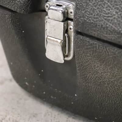 Pearl 5.5x14 Student Snare Drum Hard Case image 5