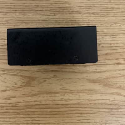Livewire Solutions SPDI passive direct box image 5
