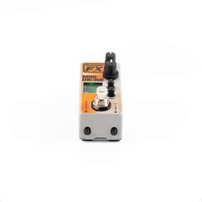 Rainger FX Mini Drone image 4