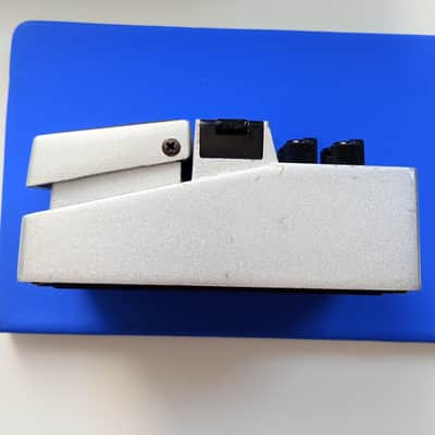 Nobels DD-800 90s image 6