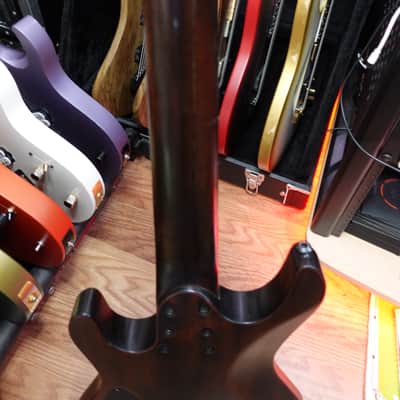 Mayones Setius 8 image 6