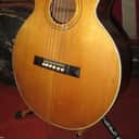 1933 Gibson L-1 Acoustic Flattop