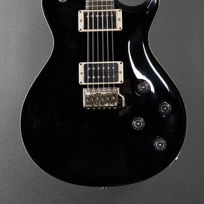 Paul Reed Smith Mark Tremonti Signature w/Tremolo '25 image 2