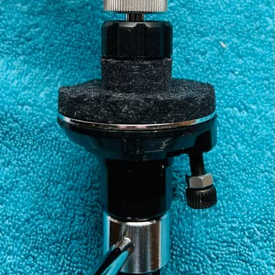 Gibraltar 9707XB X-Hat Auxiliary Boom Arm With Gearless Brake Adjustment image 2