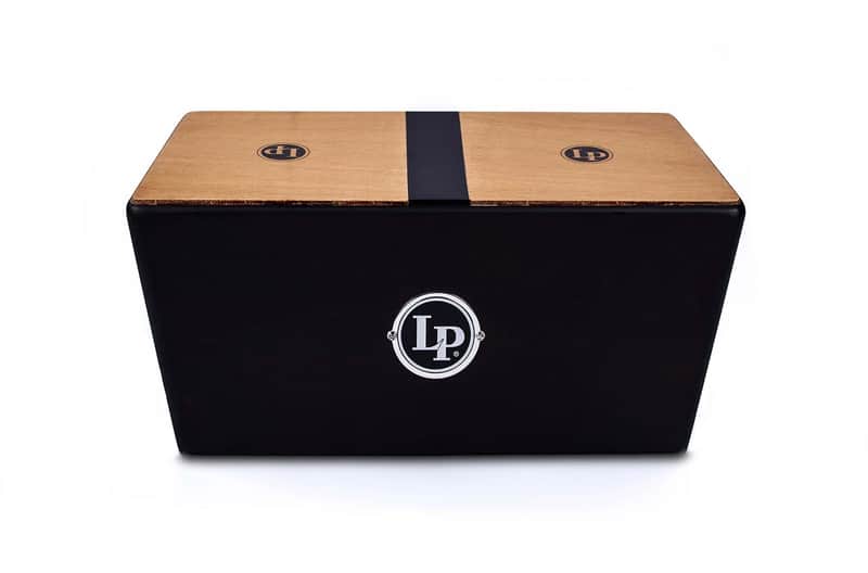 LP Bongo Cajon LP1429 image 1