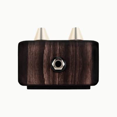 Lr Baggs Align Series Delay Pedal image 6