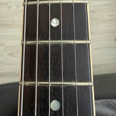 Gibson Les Paul Studio Standard 1984 image 6