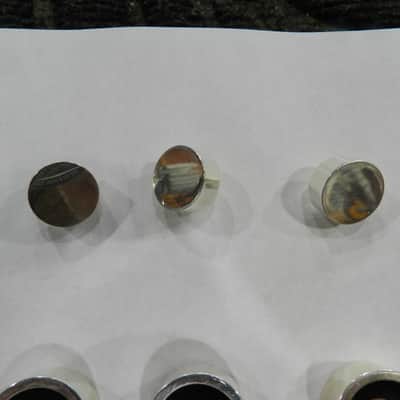 KGUmusic Trumpet Trim Kit image 4