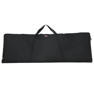 Gator Cases GKBE-88 Borsa tastiera economy 88 tasti image 4