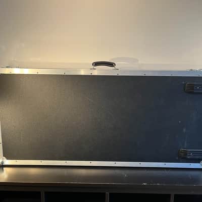 Oberheim OB-Xa - 8-Voice (1980 - Serial # 810103 !) - Excellent image 21