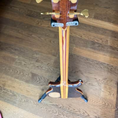Immagine Alembic Mark King - 4
