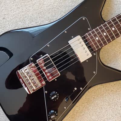 Music Man Albert Lee HH image 8