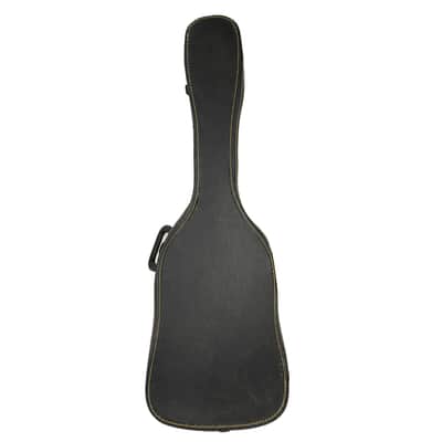 Aria Pro II RS Series Electric Guitar w/Hard Case image 9