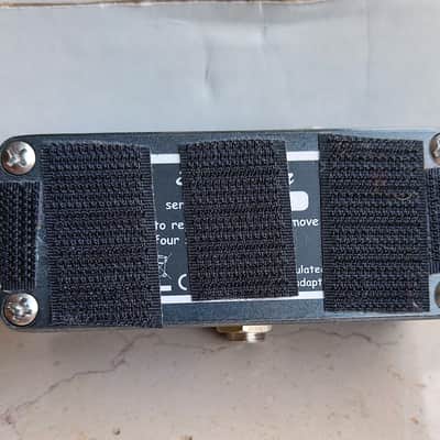 Xotic EP Booster imagen 7