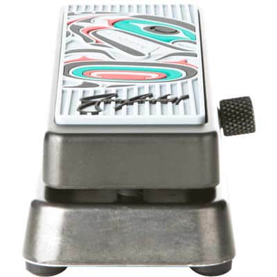 DUNLOP JC95B Signature - image 1