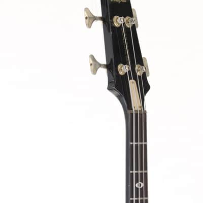 ARIA 1982 SB-Black'n'Gold-II [2071660] (06/22) image 11