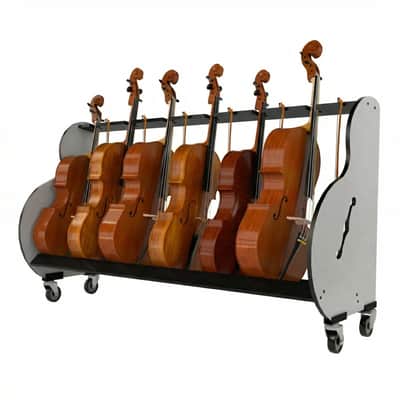 YAMAHA チェロ VC5 (3/4サイズ) Amazon.com: Yamaha AVC5-34S 3/4 Size Student Cello Outift