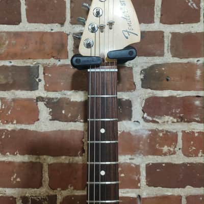 Fender Stratocaster "Frankenstrat'' American 2018 Neck 1996 Body image 12