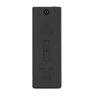 Jam+ Apogee image 10