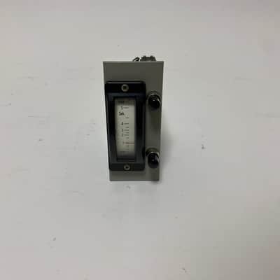 EMT 140 original remote, tested ! image 2